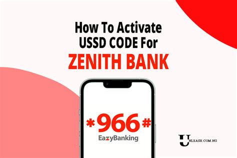 zenith bank ussd code for 1xbet